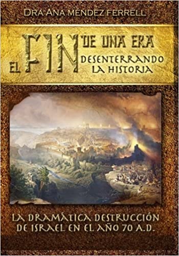 El fin de una era desterrando la historia