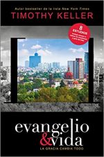 Evangelio y vida - Tapa rustica