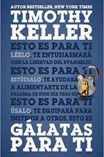 Gálatas para Ti