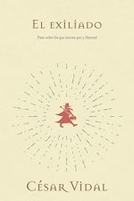 El exiliado