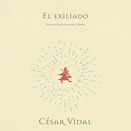 El exiliado
