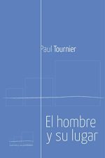 El Hombre y su lugar
