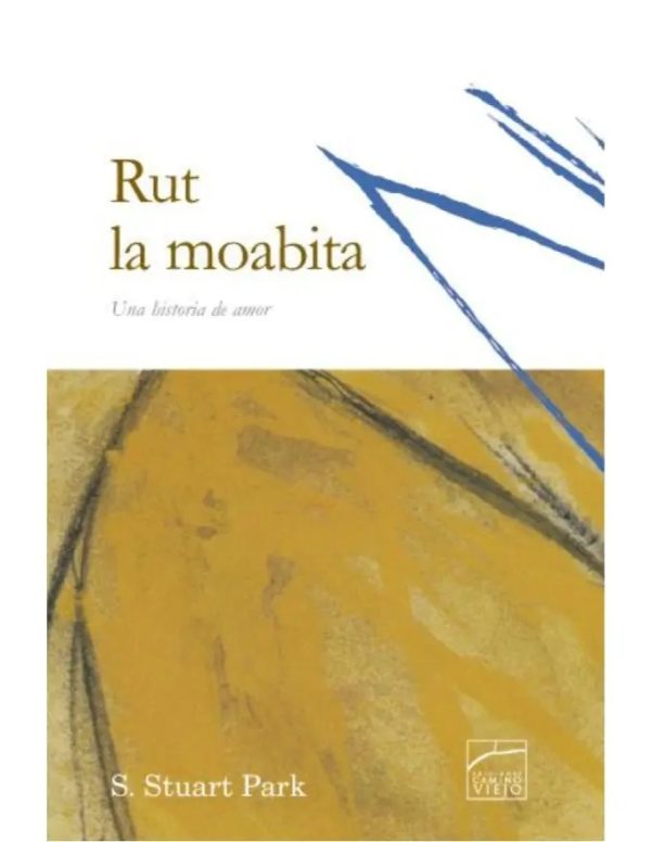 Rut la moabita