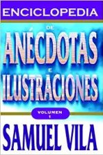 Enciclopedia De Anécdotas Vol. 1