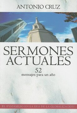 sermones actuales. 52