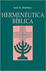 Hermenéutica Bíblica