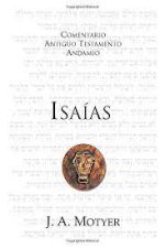 Isaías: Admirable, Padre Eterno, Príncipe de Paz (Comentario Antiguo Testamento Andamio)