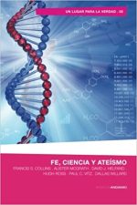 Fe, ciencia y ateismo