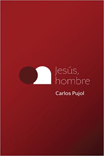Jesús, hombre