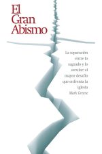 El gran abismo - Tapa blanda