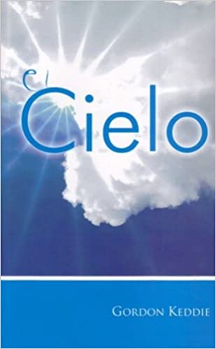 el cielo - Tapa blanda