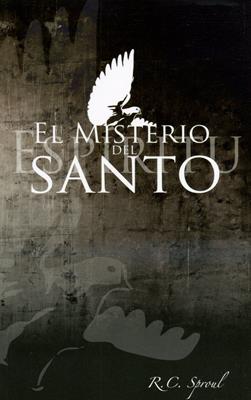 El misterio del Espiritu Santo