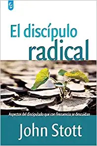 El Discípulo Radical