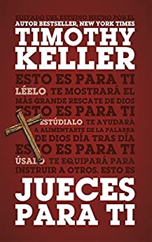 Jueces para Ti