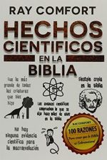 HECHOS CIENTIFICOS EN LA BIBLIA