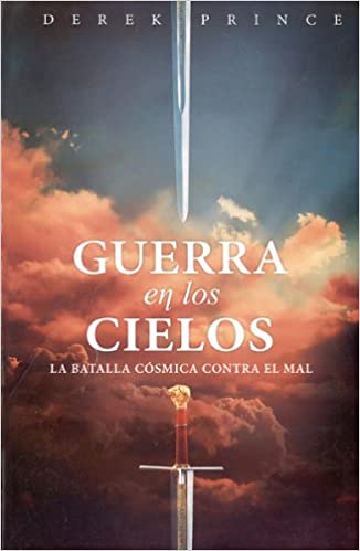 Guerra en los cielos - Bolsillo