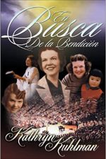 En busca de la Bendicion - Tapa blanda