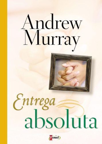 Entrega Absoluta