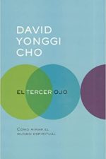El tercer ojo
