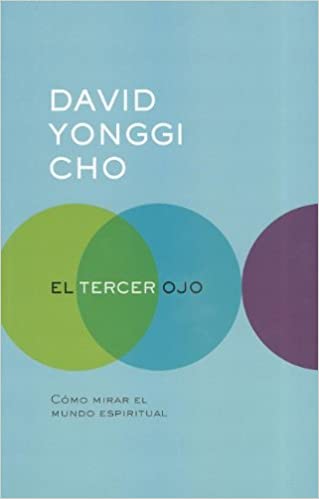 El tercer ojo