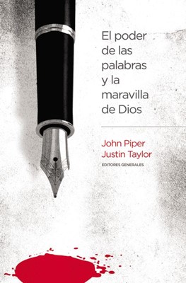 El Poder de las Palabras y la Maravilla de Dios