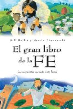 Gran Libro de la Fe
