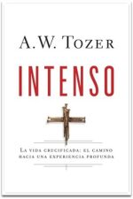 Intenso