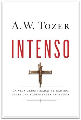 Intenso