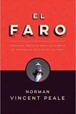 El Faro Tapa blanda