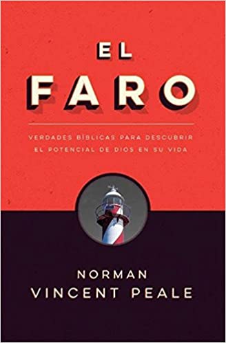 El Faro Tapa blanda