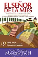 El señor de la mies