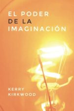 El Poder de la Imaginación