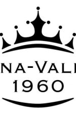 Biblias Reina Valera 1960