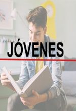 Libros para Jóvenes