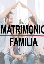 Libros Matrimonio y Familia