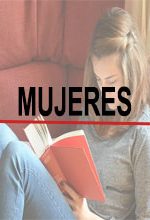 Libros para Mujeres