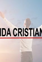 Libros de Vida Cristiana