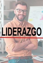 Libros de Liderazgo