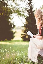 Biblia para mujeres