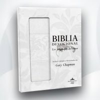 Biblias devocionales