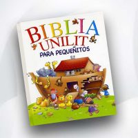 biblia-para-niños