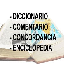 concordacia-diccionario-comentario-enciclopedia