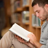 libros cristianos para hombres