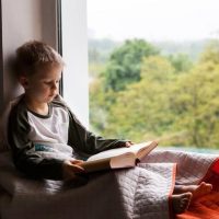 libros cristianos para niños