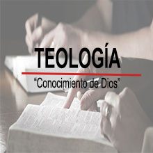 libros teologia oficial